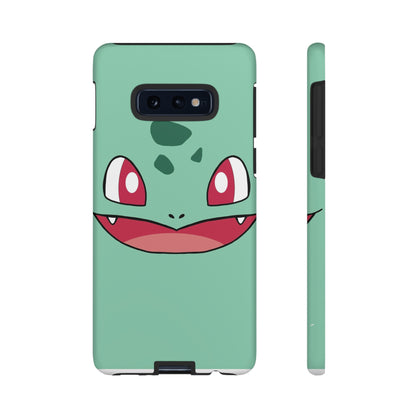 POKEMON Tough Case