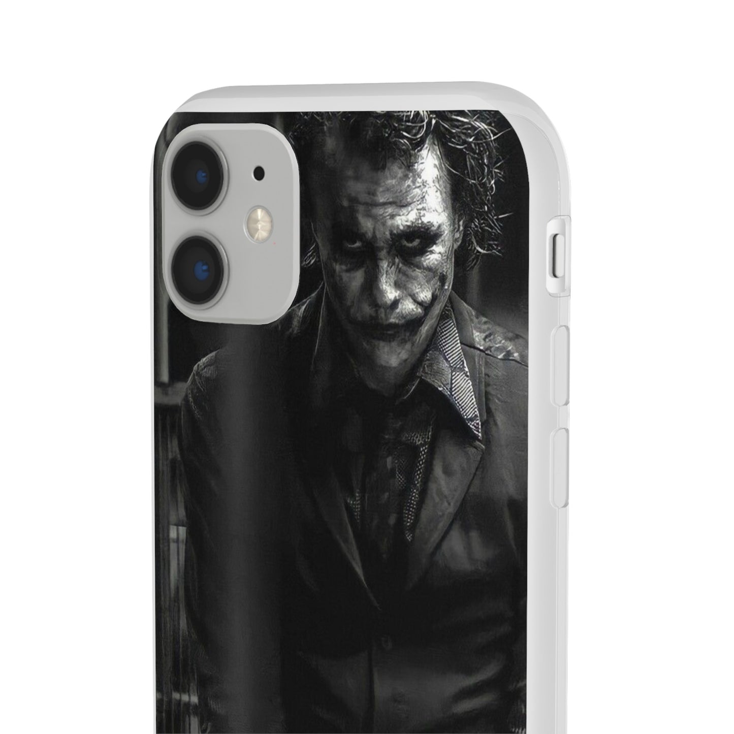 JOKER Flexi Case