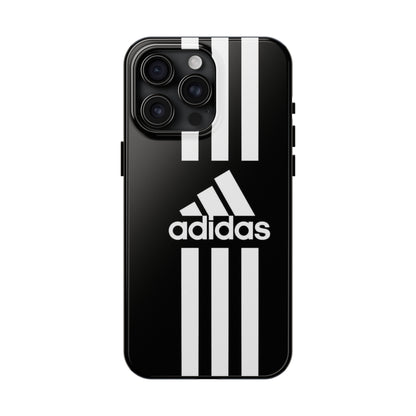 ADIDAS Tough Phone Case