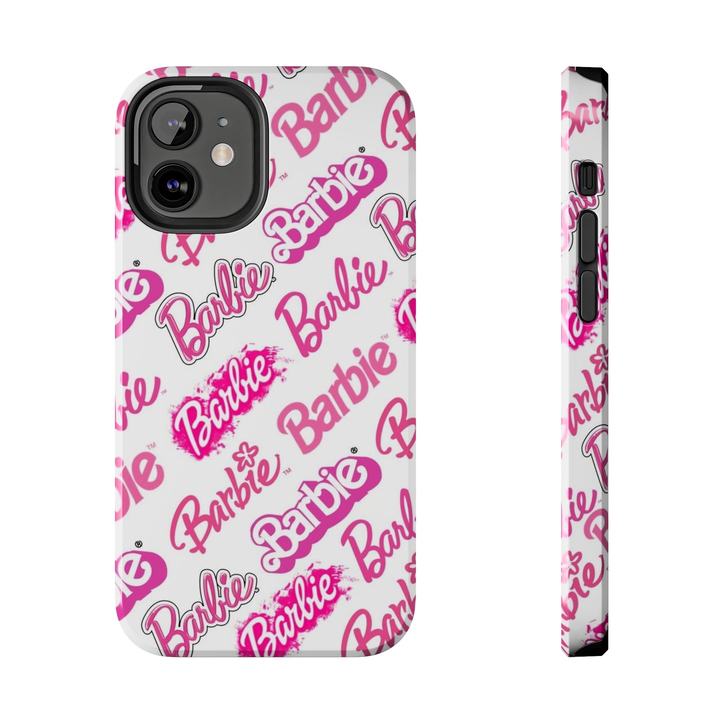 BARBIE Tough Phone Case