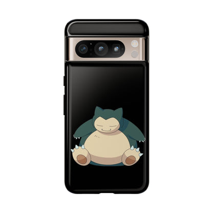 POKEMON Tough Case