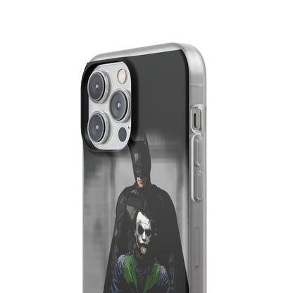 JOKER Flexi Case