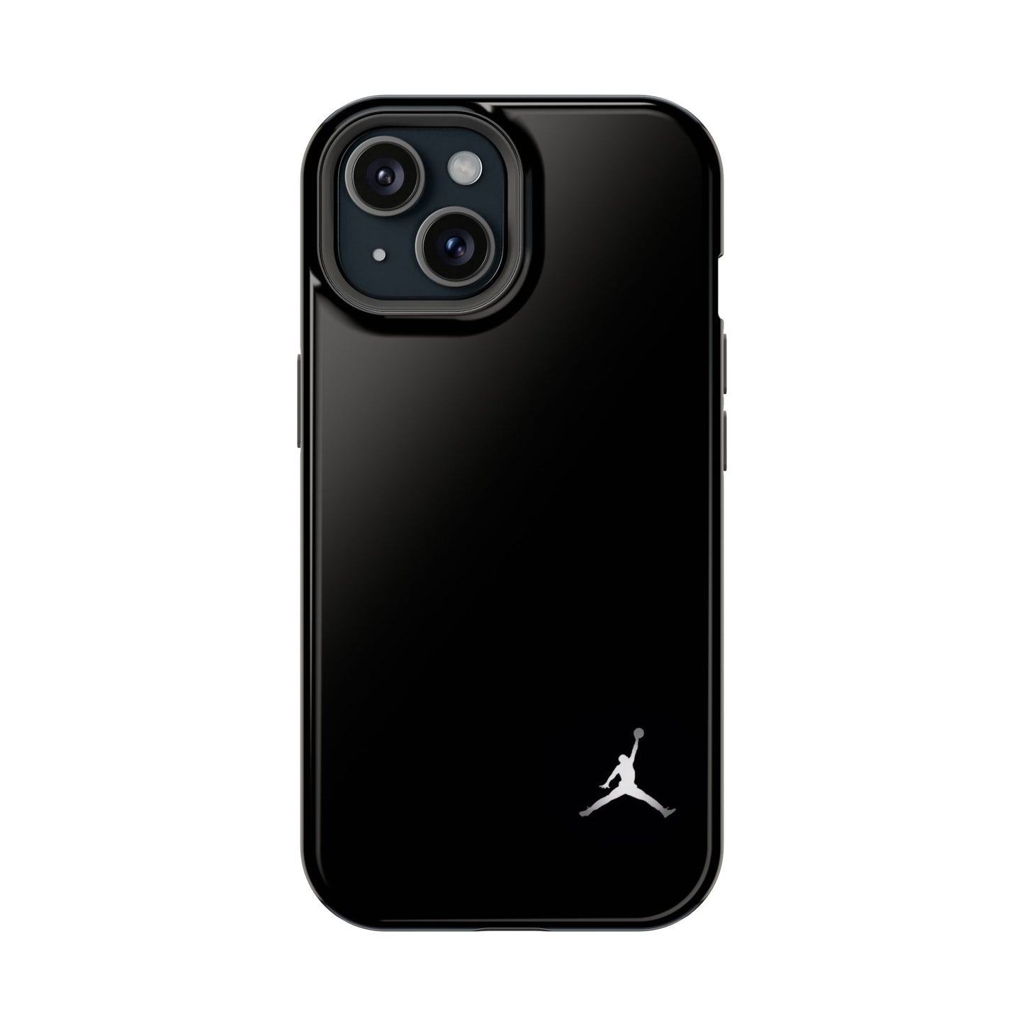 NBA - Impact-Resistant Case