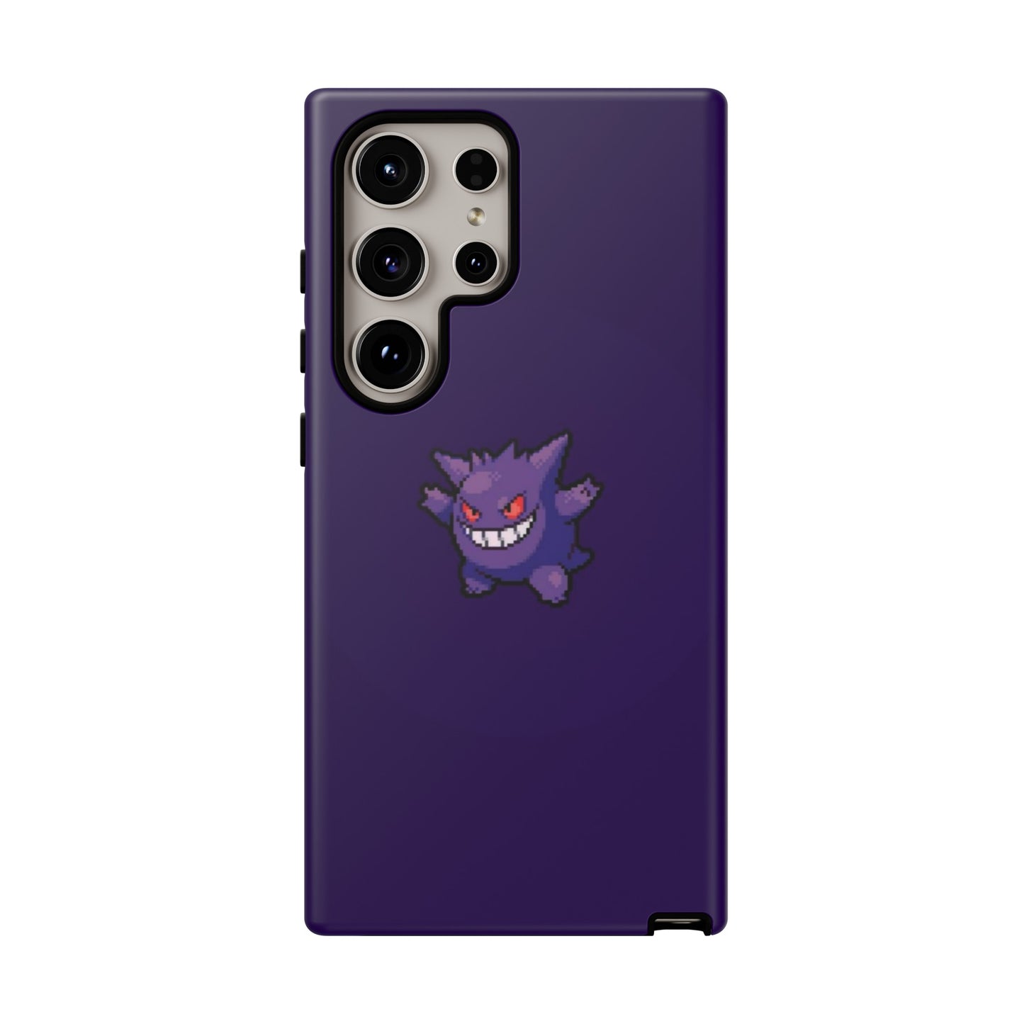 POKEMON Tough Case