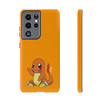 POKEMON Tough Case