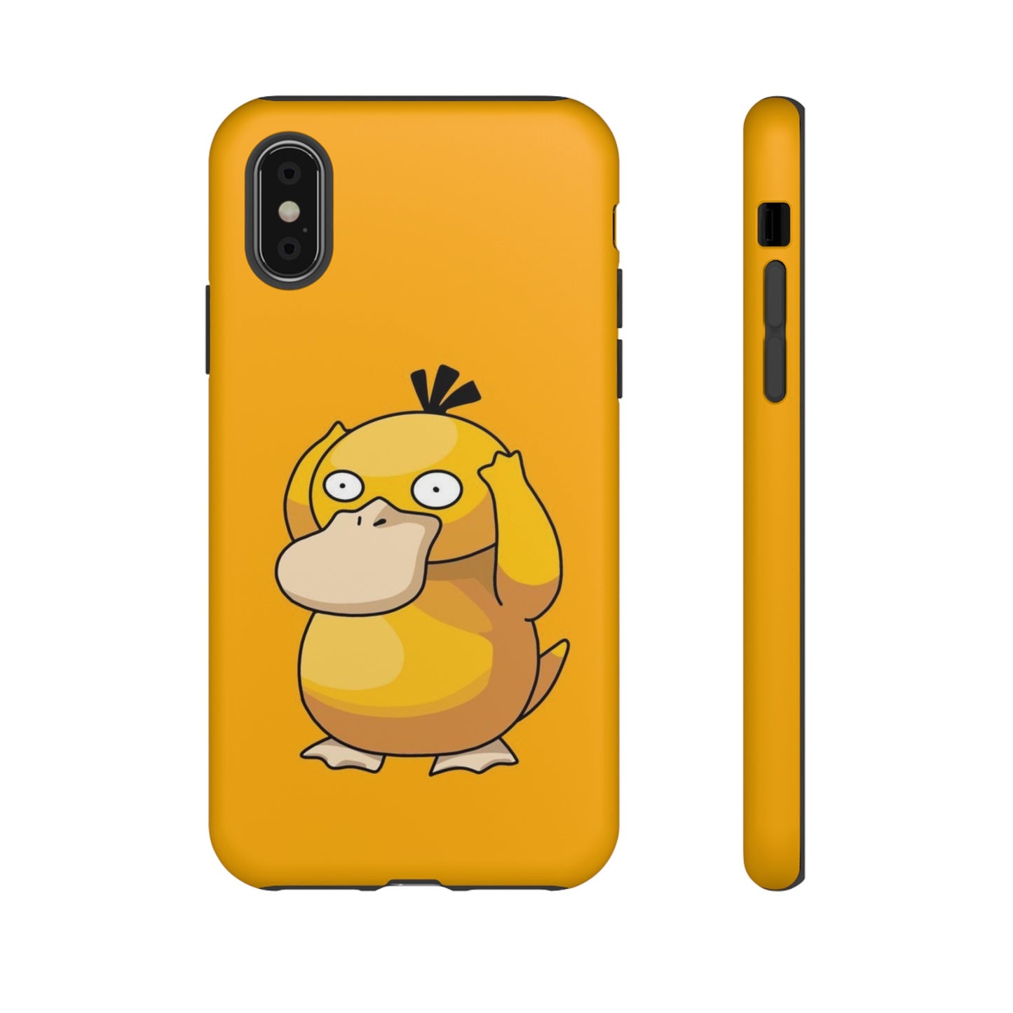 POKEMON Tough Case