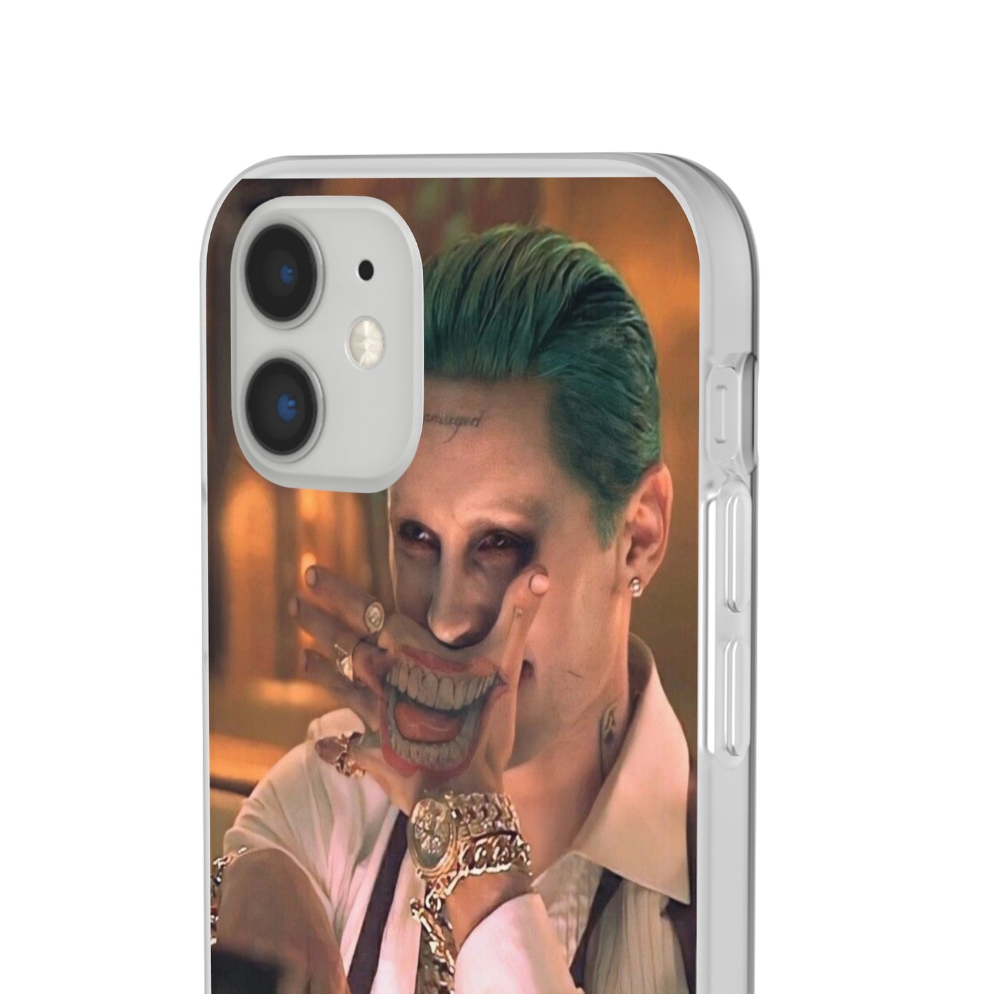 JOKER Flexi Case