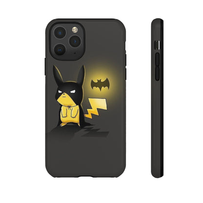 POKEMON Tough Case