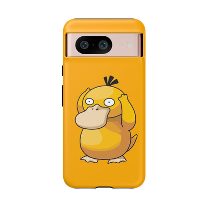 POKEMON Tough Case