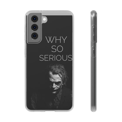 JOKER Flexi Case