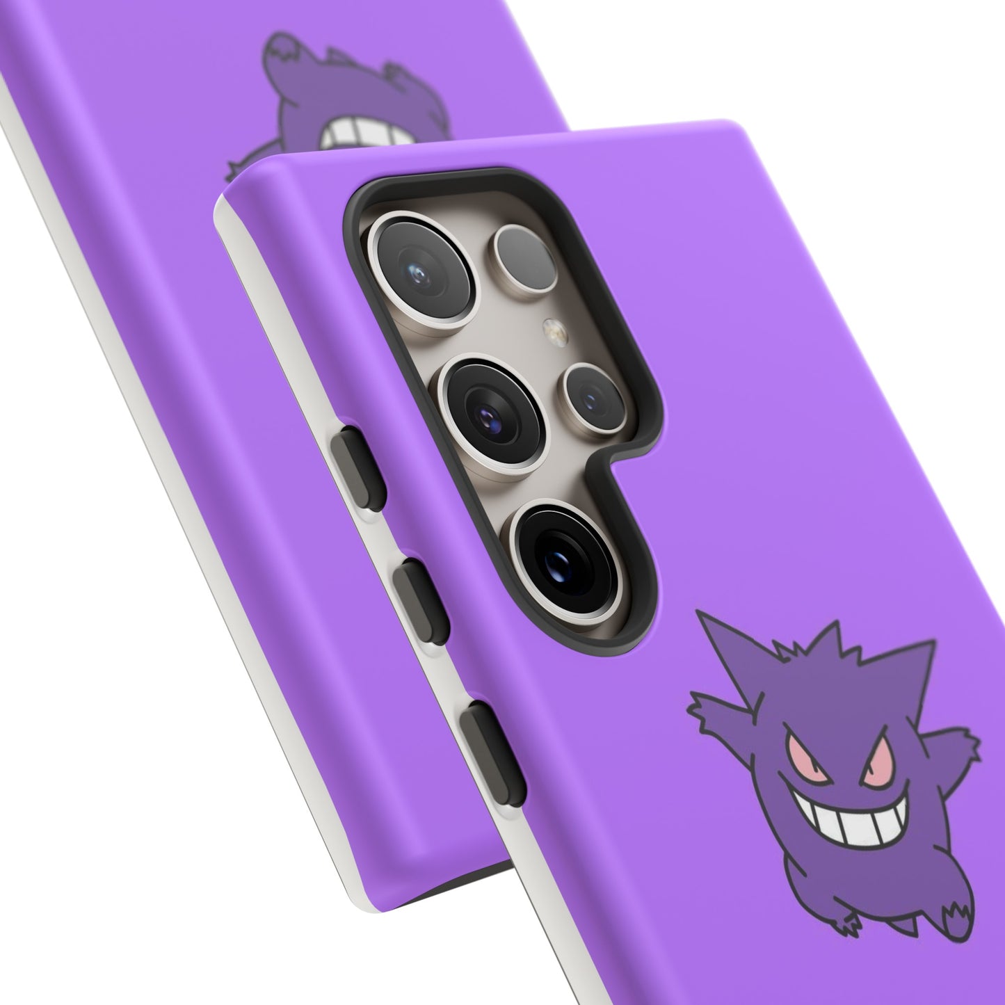 POKEMON Tough Case