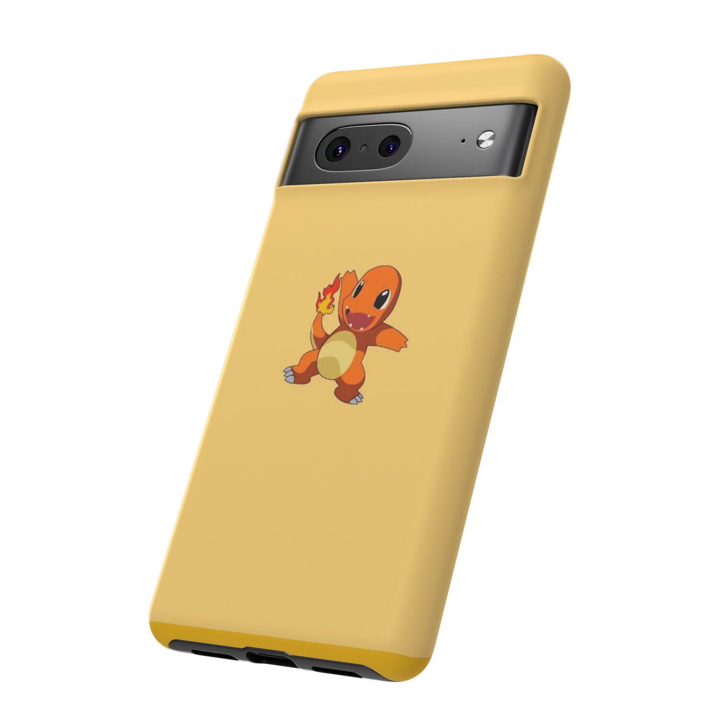 POKEMON Tough Case