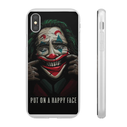 JOKER Flexi Case