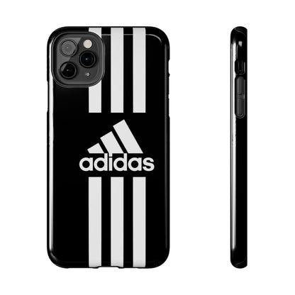 ADIDAS Tough Phone Case