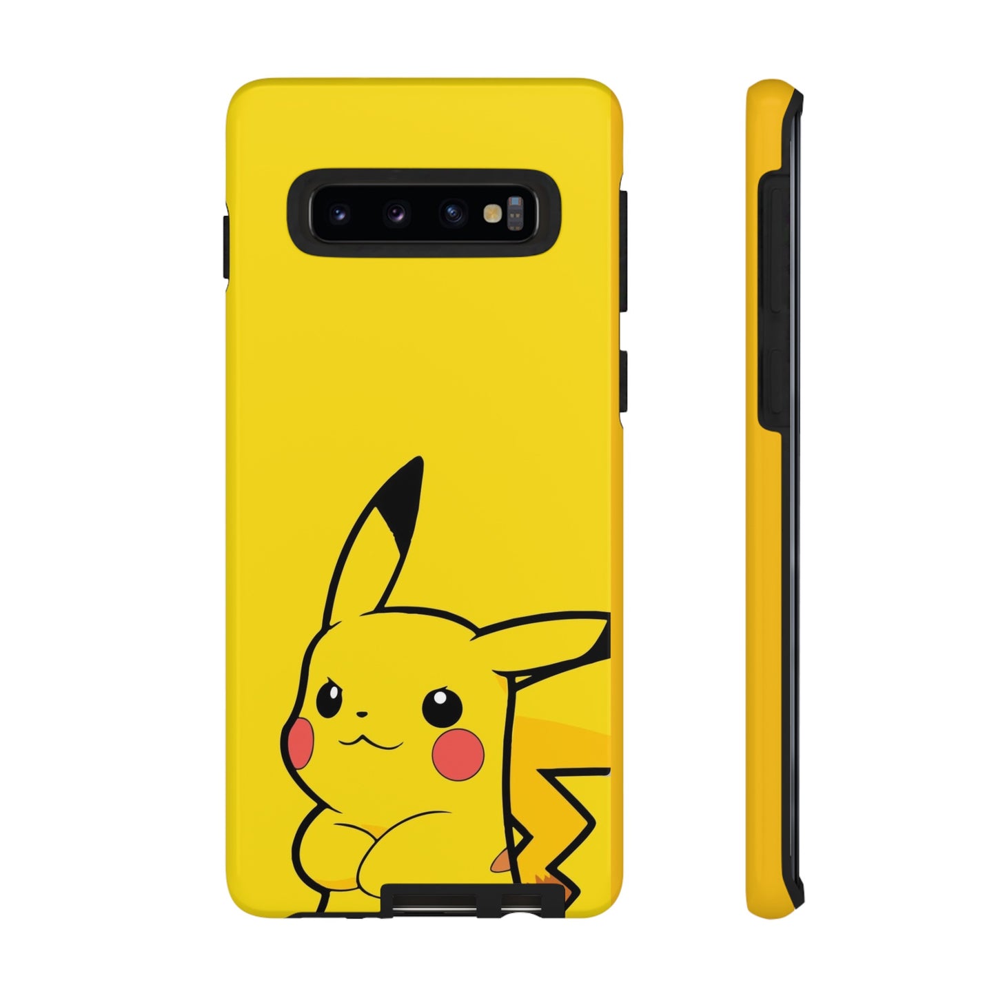 POKEMON Tough Case