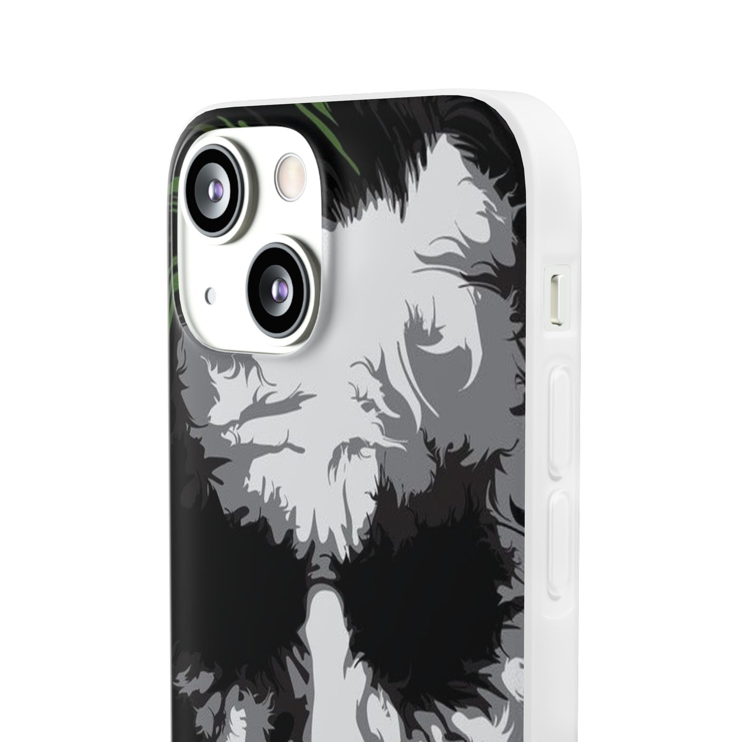 JOKER Flexi Case