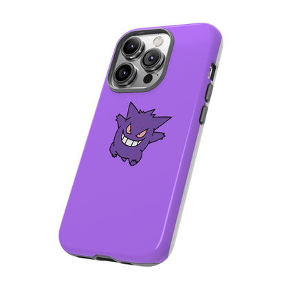 POKEMON Tough Case