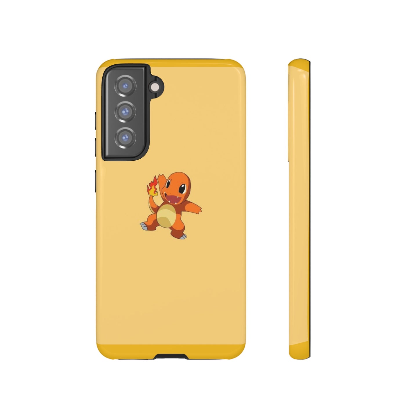 POKEMON Tough Case