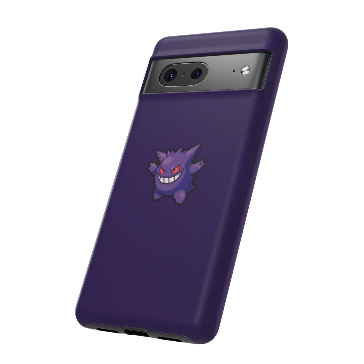 POKEMON Tough Case