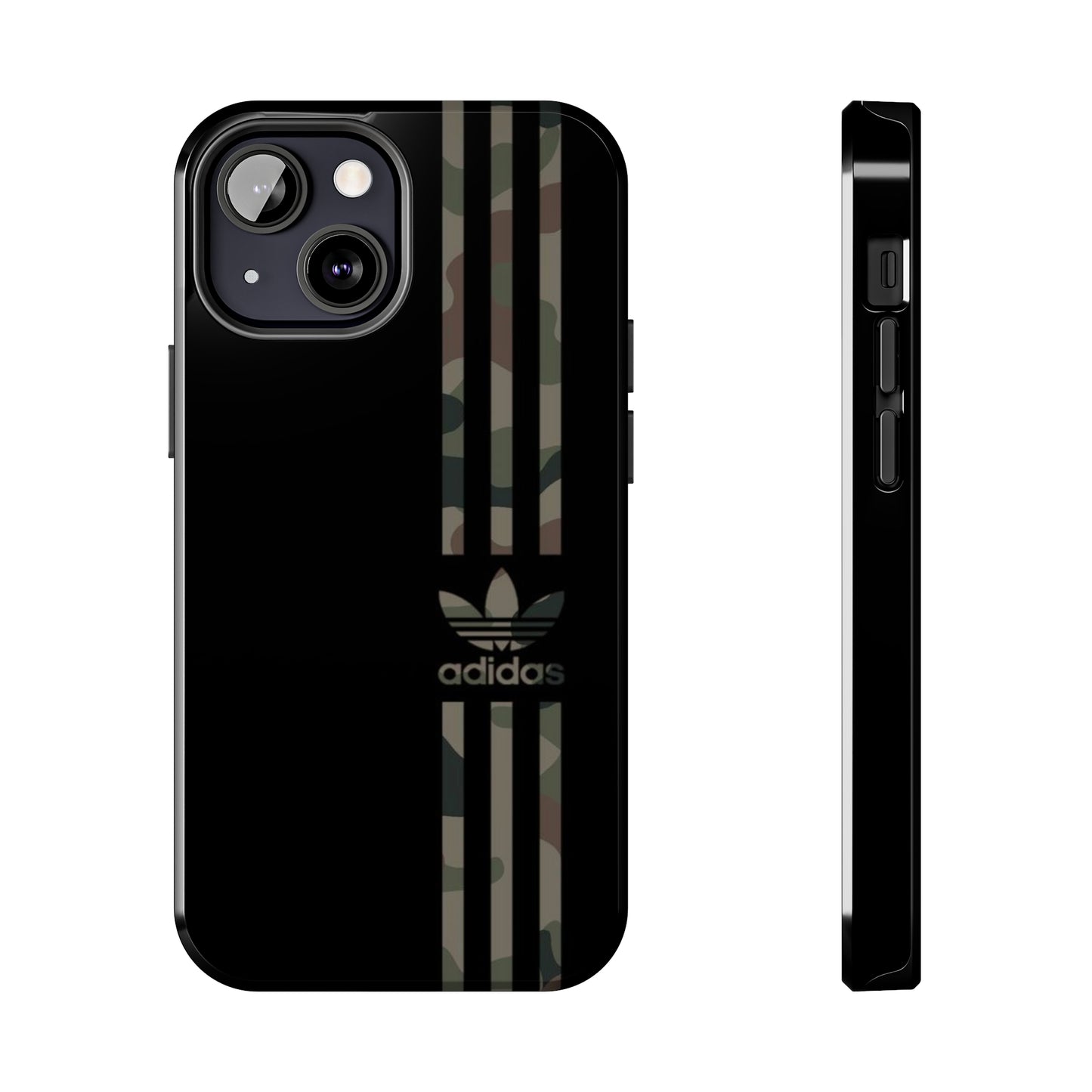 ADIDAS Tough Phone Case