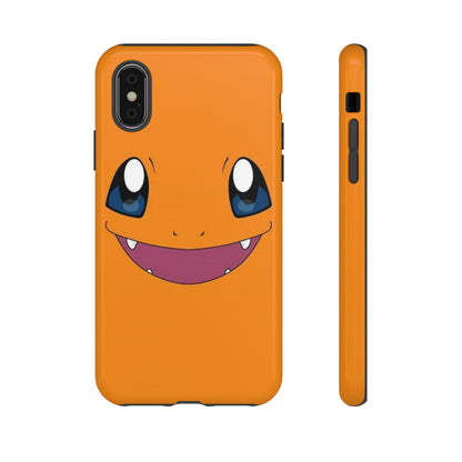 POKEMON Tough Case