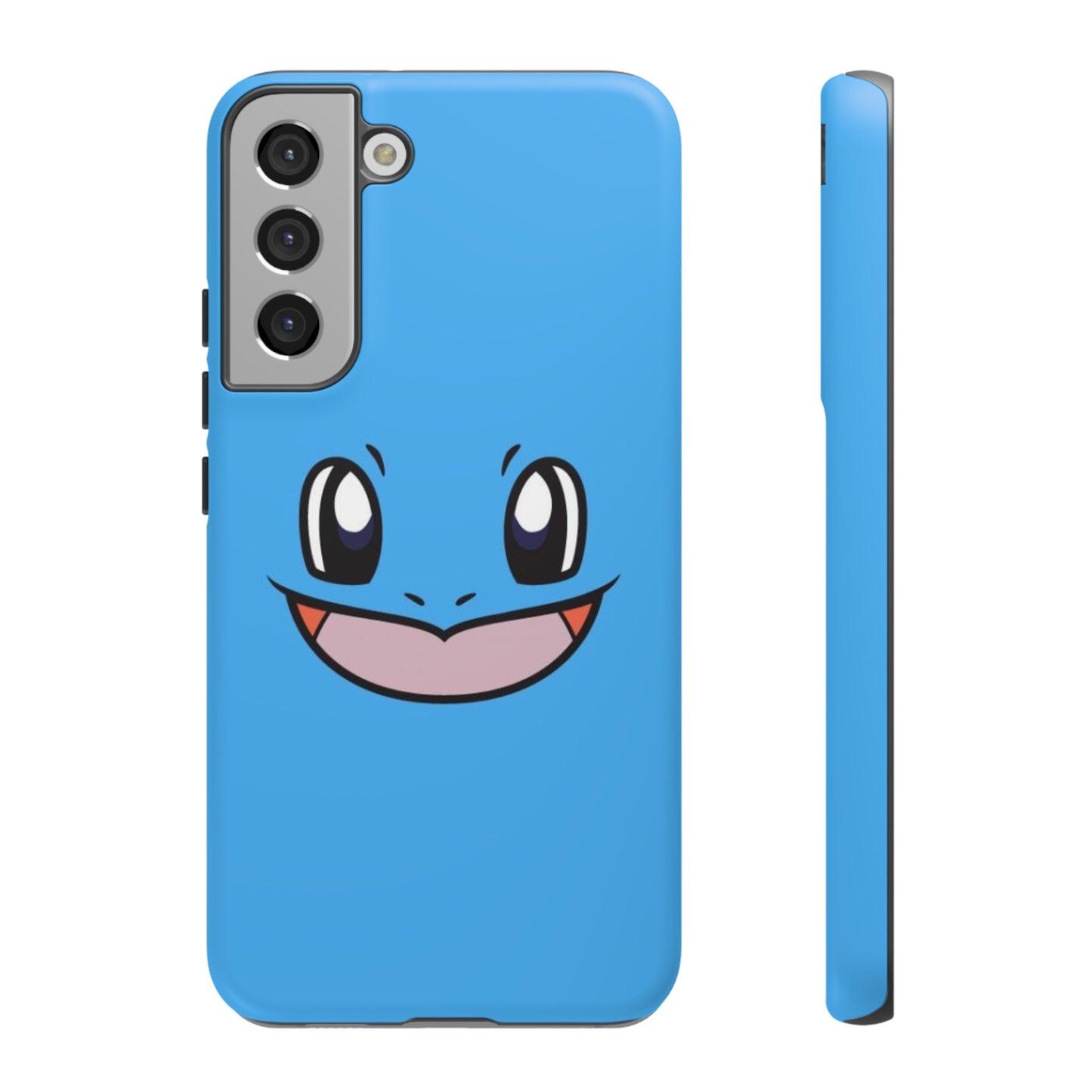 POKEMON Tough Case