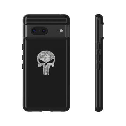 PUNISHER - Tough Case