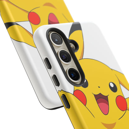 POKEMON Tough Case