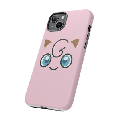 POKEMON Tough Case