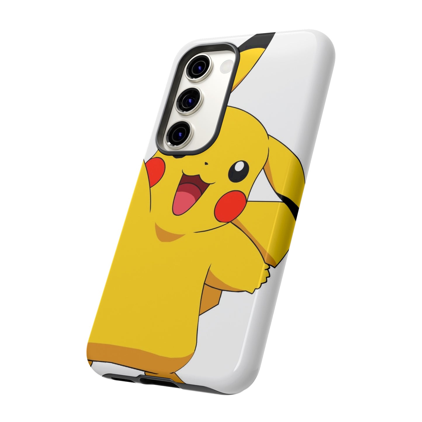 POKEMON Tough Case