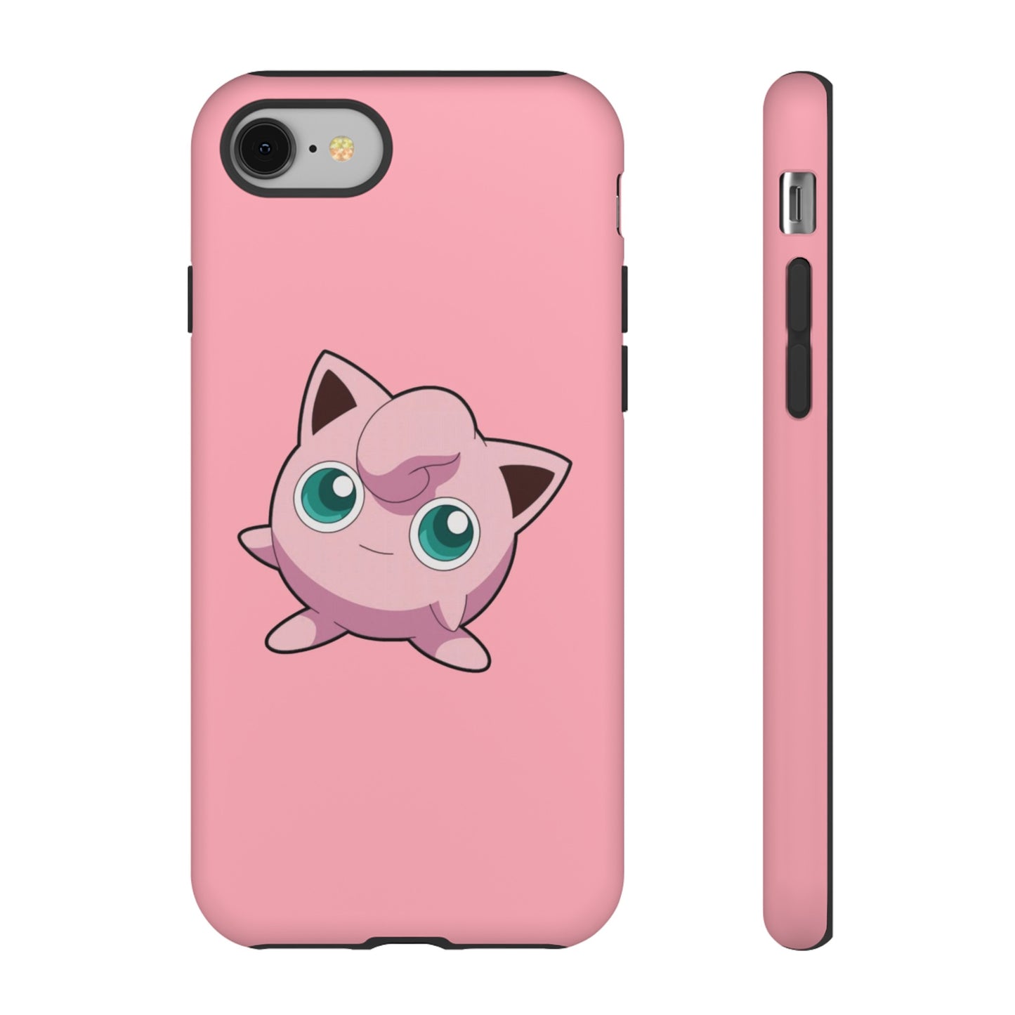 POKEMON Tough Case