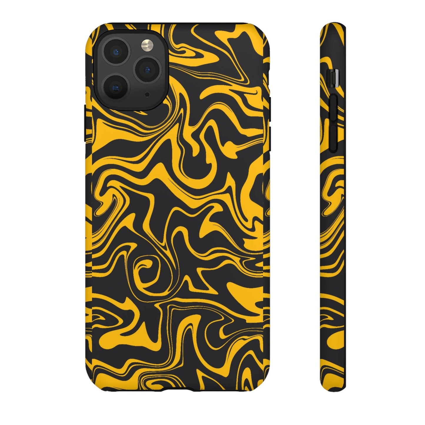 MIXED - Tough Case