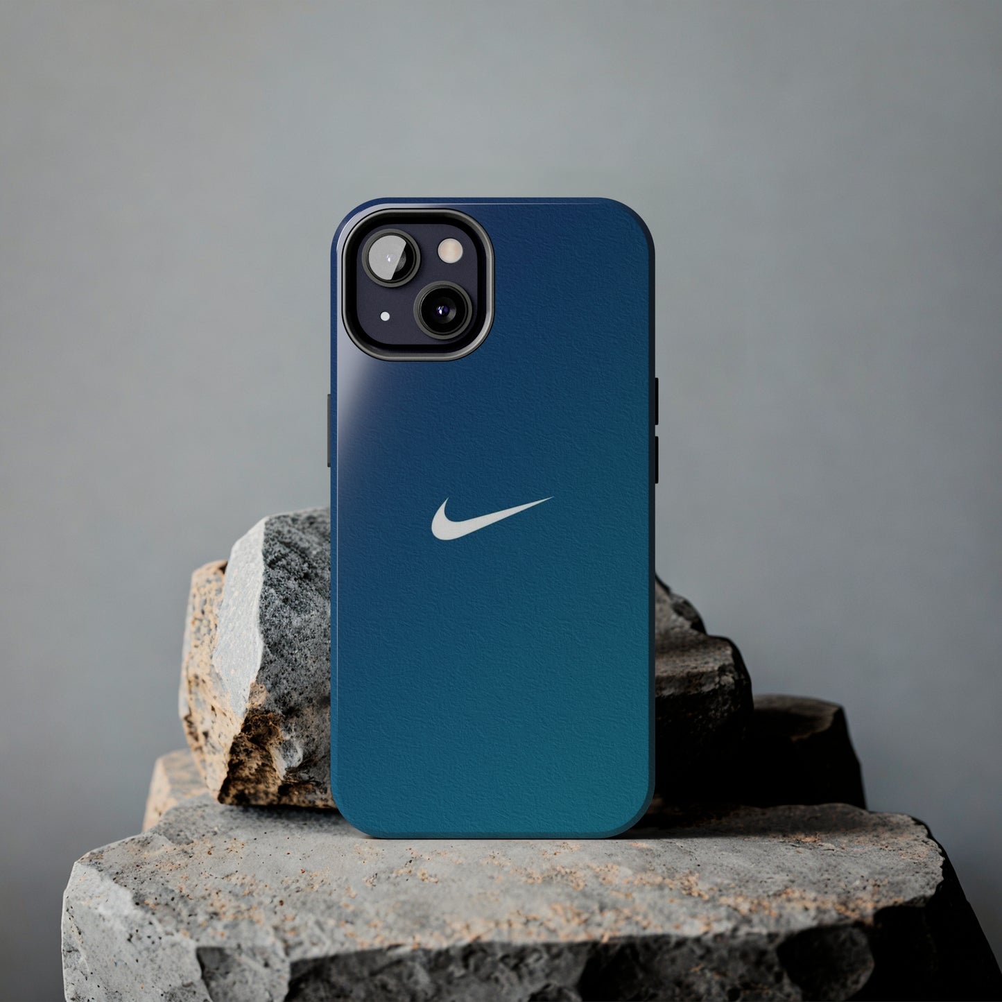 NIKE Tough Phone Case