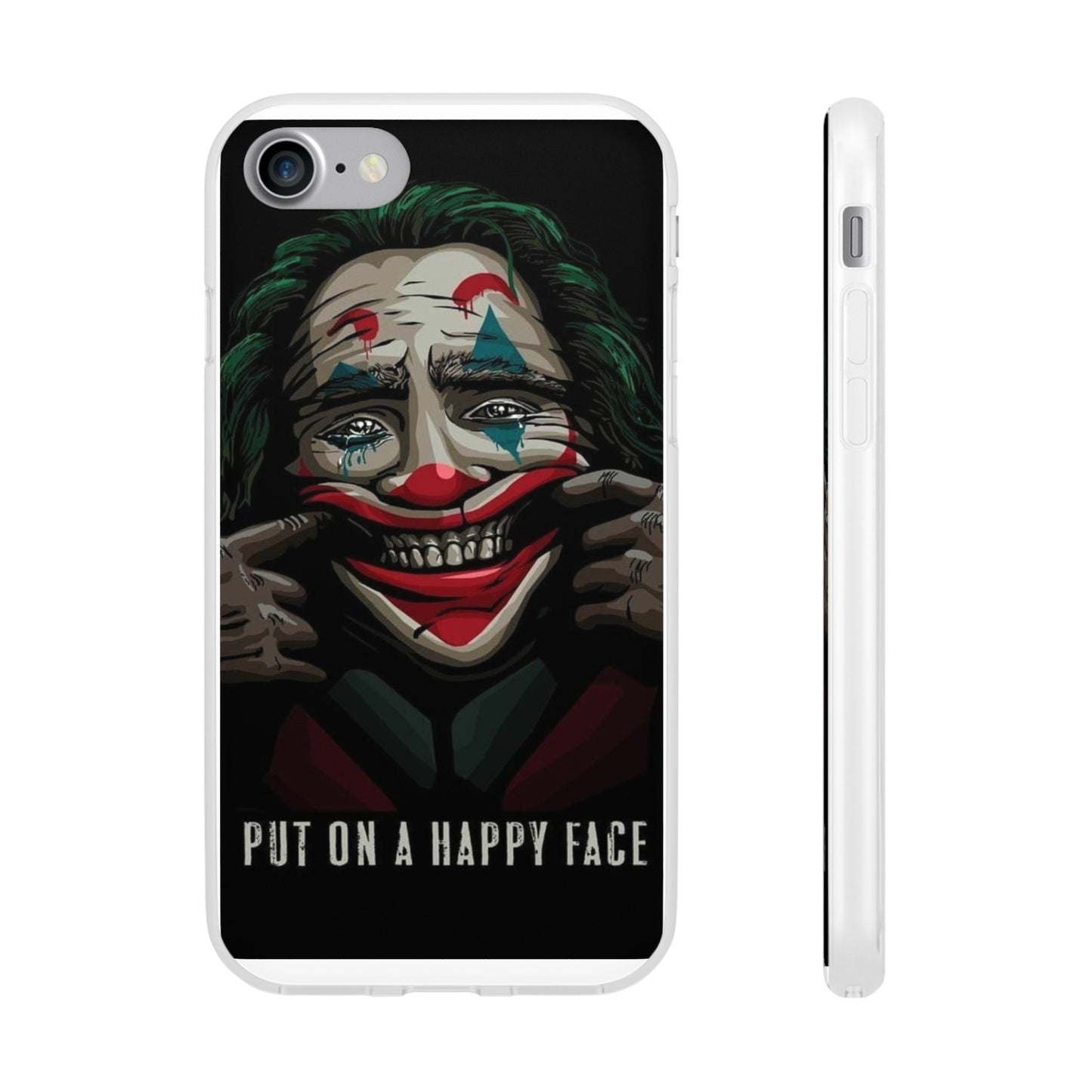 JOKER Flexi Case