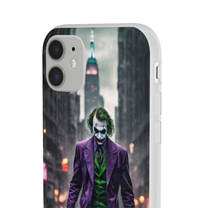 JOKER Flexi Case