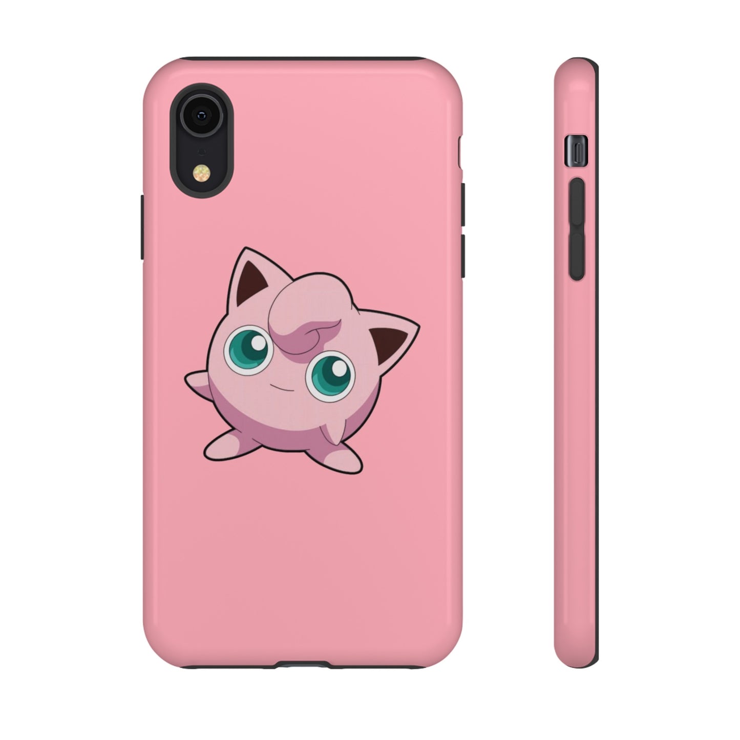 POKEMON Tough Case