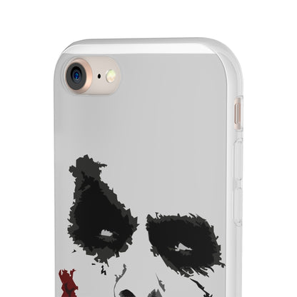 JOKER Flexi Case