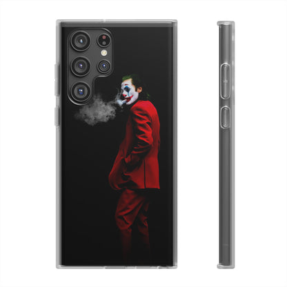 JOKER Flexi Case