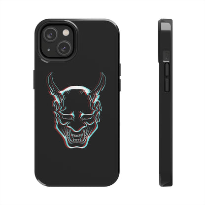 ONI Tough Phone Case