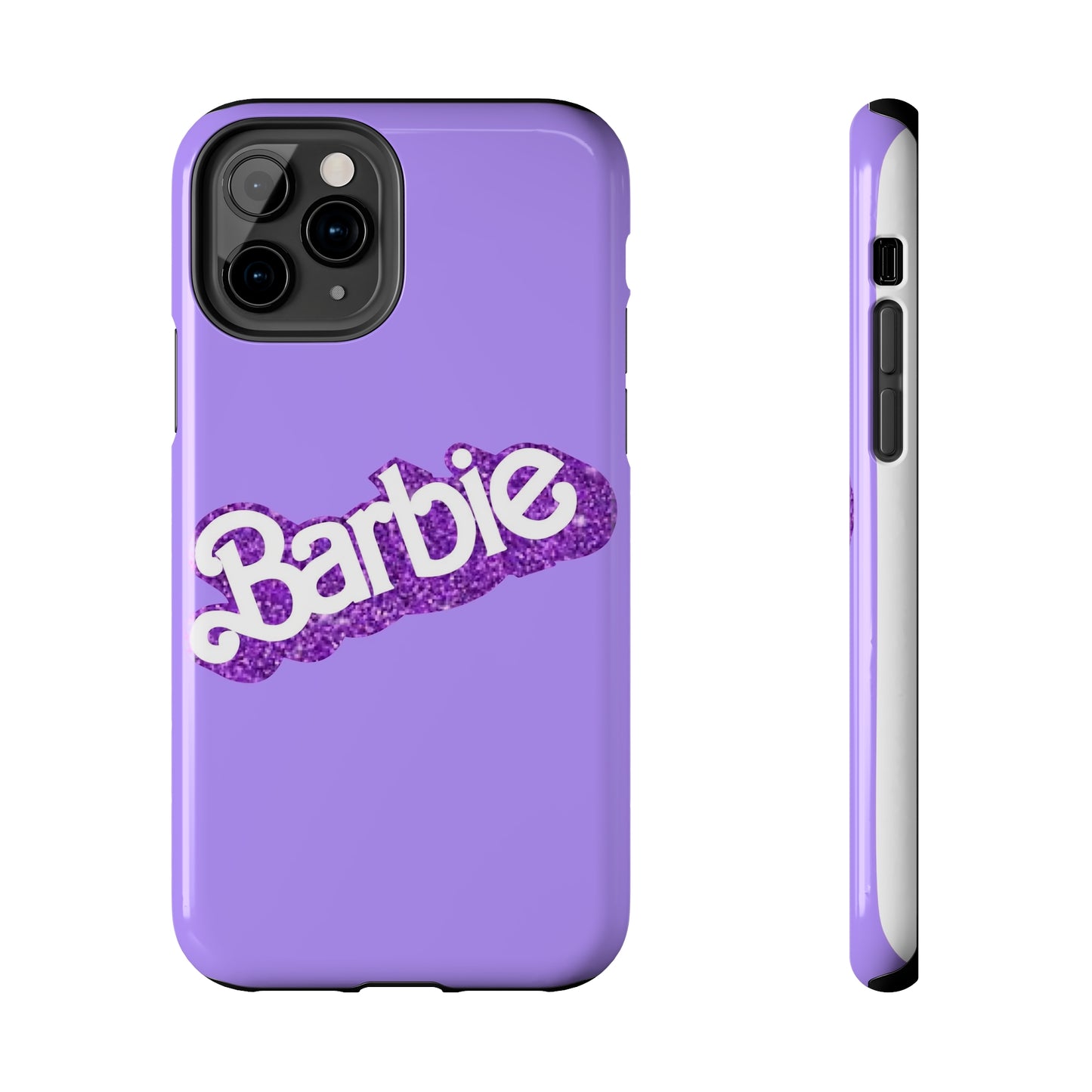 BARBIE Tough Phone Case