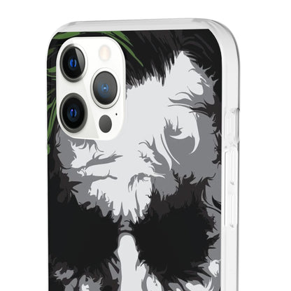 JOKER Flexi Case