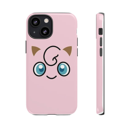 POKEMON Tough Case