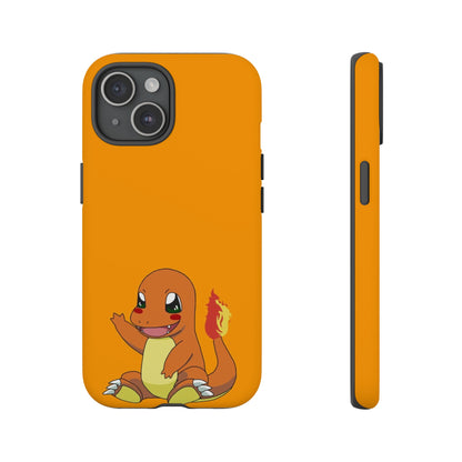 POKEMON Tough Case