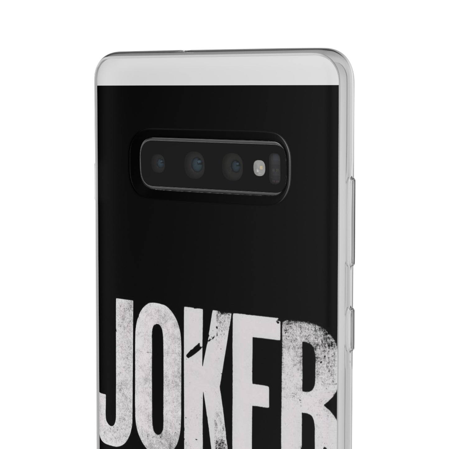 JOKER Flexi Case