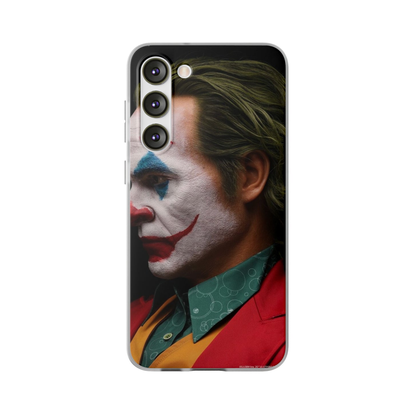 JOKER Flexi Case