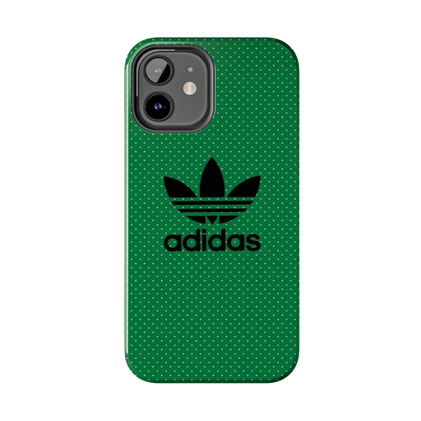 ADIDAS Tough Phone Case