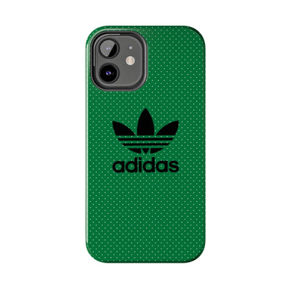 ADIDAS Tough Phone Case