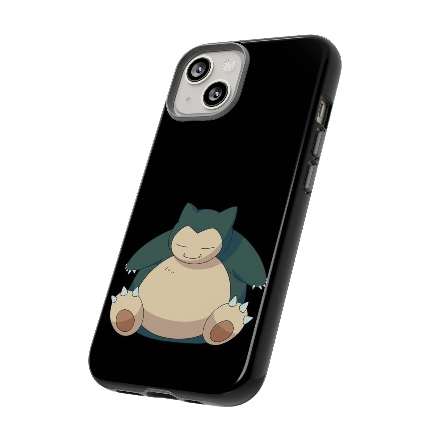 POKEMON Tough Case