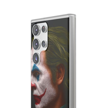 JOKER Flexi Case