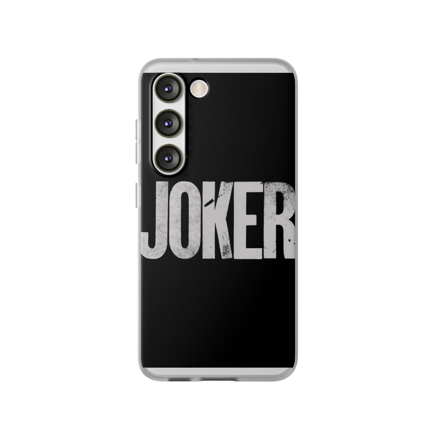 JOKER Flexi Case